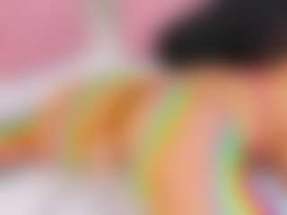 LoriBauer ur lover's Live Sex Cam Show