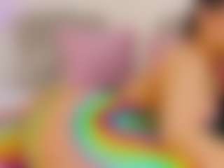 LoriBauer ur lover's Live Sex Cam Show