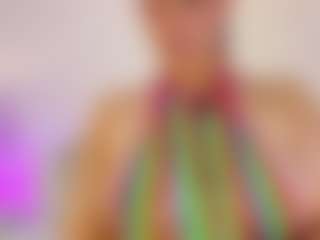 LoriBauer ur lover's Live Sex Cam Show
