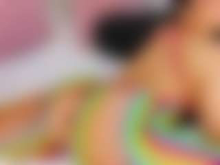LoriBauer ur lover's Live Sex Cam Show