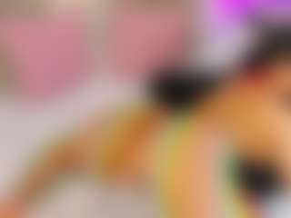 LoriBauer ur lover's Live Sex Cam Show