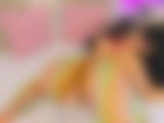 LoriBauer ur lover's Live Sex Cam Show