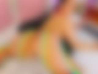 LoriBauer ur lover's Live Sex Cam Show