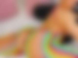 LoriBauer ur lover's Live Sex Cam Show