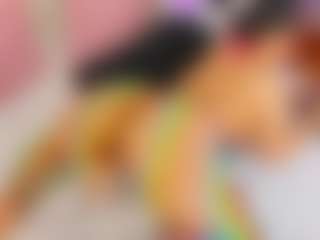 LoriBauer ur lover's Live Sex Cam Show