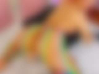 LoriBauer ur lover's Live Sex Cam Show