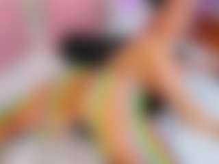 LoriBauer ur lover's Live Sex Cam Show