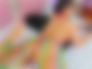 LoriBauer ur lover's Live Sex Cam Show