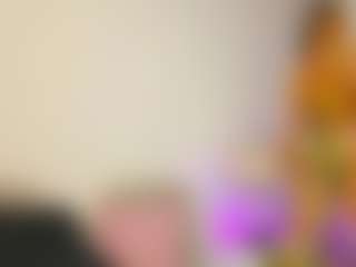 LoriBauer ur lover's Live Sex Cam Show
