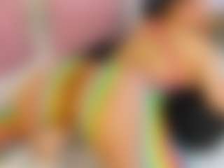 LoriBauer ur lover's Live Sex Cam Show