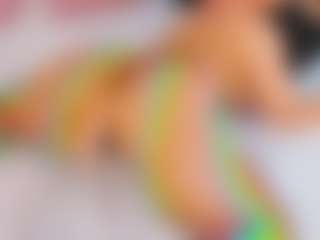 LoriBauer ur lover's Live Sex Cam Show