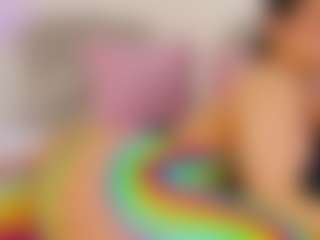 LoriBauer ur lover's Live Sex Cam Show