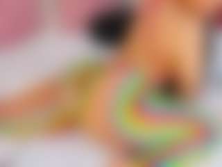 LoriBauer ur lover's Live Sex Cam Show
