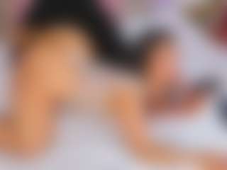 Lori Bauer's Live Sex Cam Show