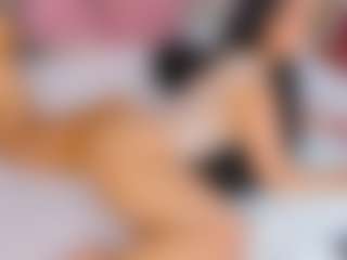Lori Bauer's Live Sex Cam Show