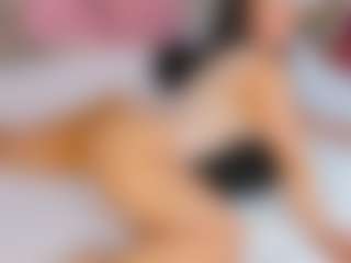 Lori Bauer's Live Sex Cam Show