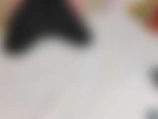 Lori Bauer's Live Sex Cam Show
