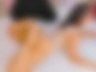 Lori Bauers Live-Sex-Cam-Show