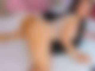 Lori Bauer's Live Sex Cam Show