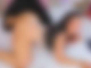 Lori Bauer's Live Sex Cam Show