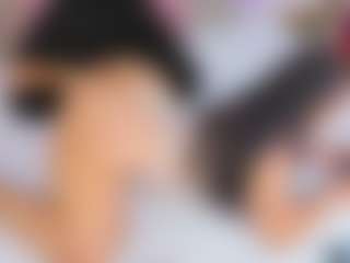 Lori Bauer's Live Sex Cam Show