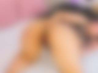 Lori Bauer's Live Sex Cam Show