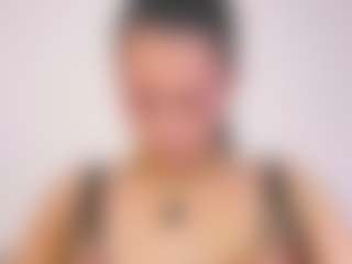 Lori Bauer's Live Sex Cam Show