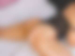 Lori Bauer's Live Sex Cam Show