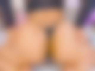 Lori Bauer's Live Sex Cam Show
