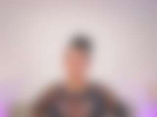 Lori Bauer's Live Sex Cam Show