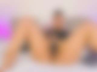 Lori Bauer's Live Sex Cam Show