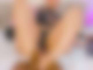 Lori Bauer's Live Sex Cam Show