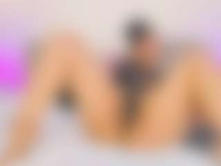 Lori Bauer's Live Sex Cam Show