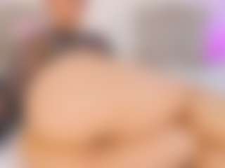 Lori Bauer's Live Sex Cam Show