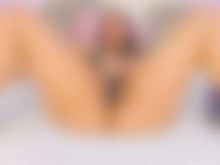 Lori Bauer's Live Sex Cam Show