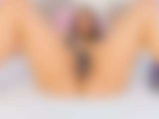 Lori Bauer's Live Sex Cam Show