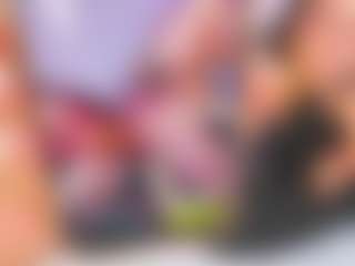 Lori Bauer's Live Sex Cam Show