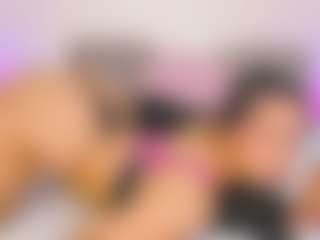 Lori Bauer's Live Sex Cam Show