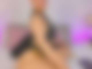 Lori Bauer's Live Sex Cam Show