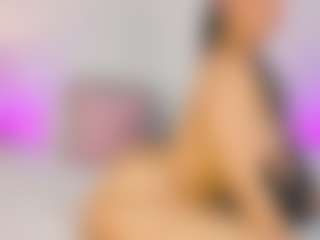 Lori Bauer's Live Sex Cam Show