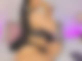 Lori Bauer's Live Sex Cam Show