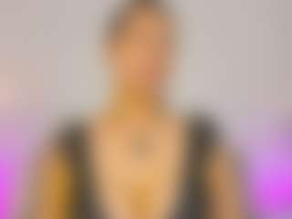 Lori Bauer's Live Sex Cam Show