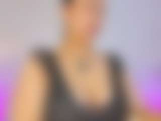 Lori Bauer's Live Sex Cam Show