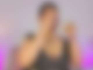 Lori Bauer's Live Sex Cam Show