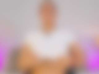 Lori Bauer's Live Sex Cam Show