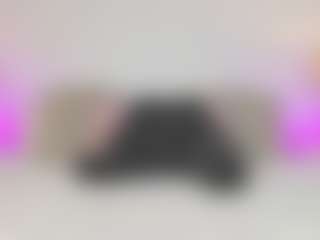 Lori Bauer's Live Sex Cam Show