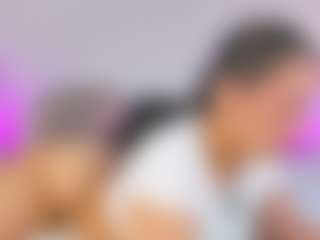 Lori Bauer's Live Sex Cam Show