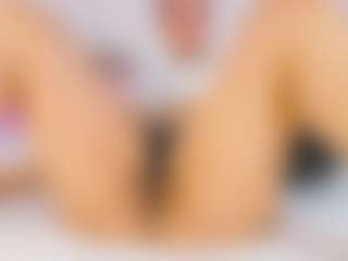 Lori Bauer's Live Sex Cam Show