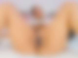 Lori Bauer's Live Sex Cam Show