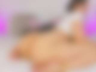 Lori Bauer's Live Sex Cam Show